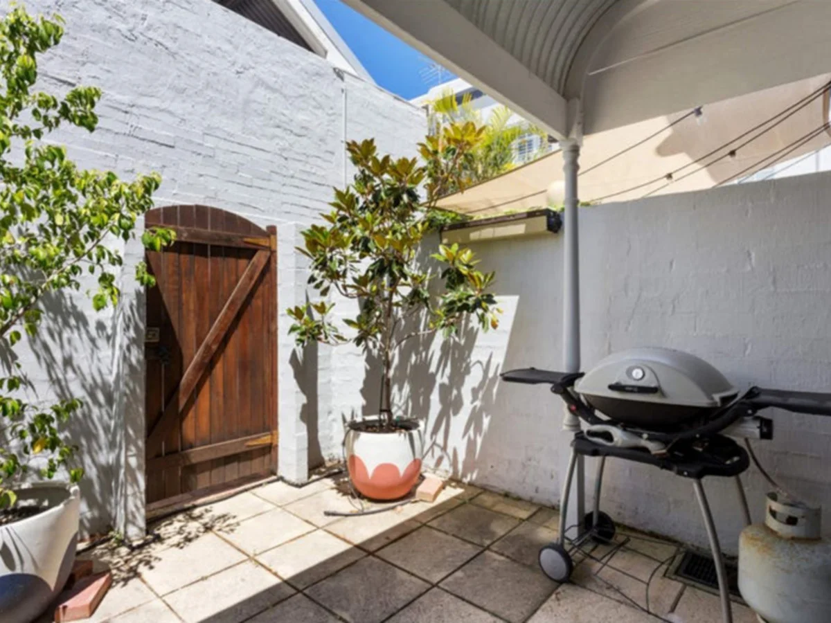 Additional image 15 of 73B Goderich Street, East Perth WA 6004