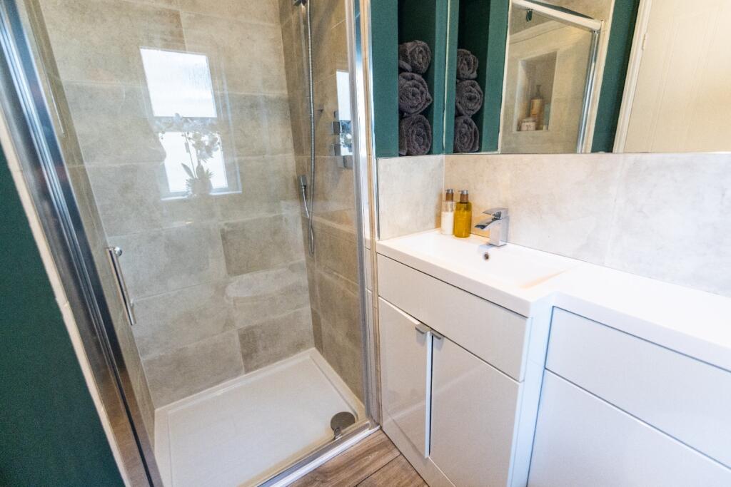 Additional image 20 of Monterey Drive, Allerton, Bradford, West Yorkshire, BD15