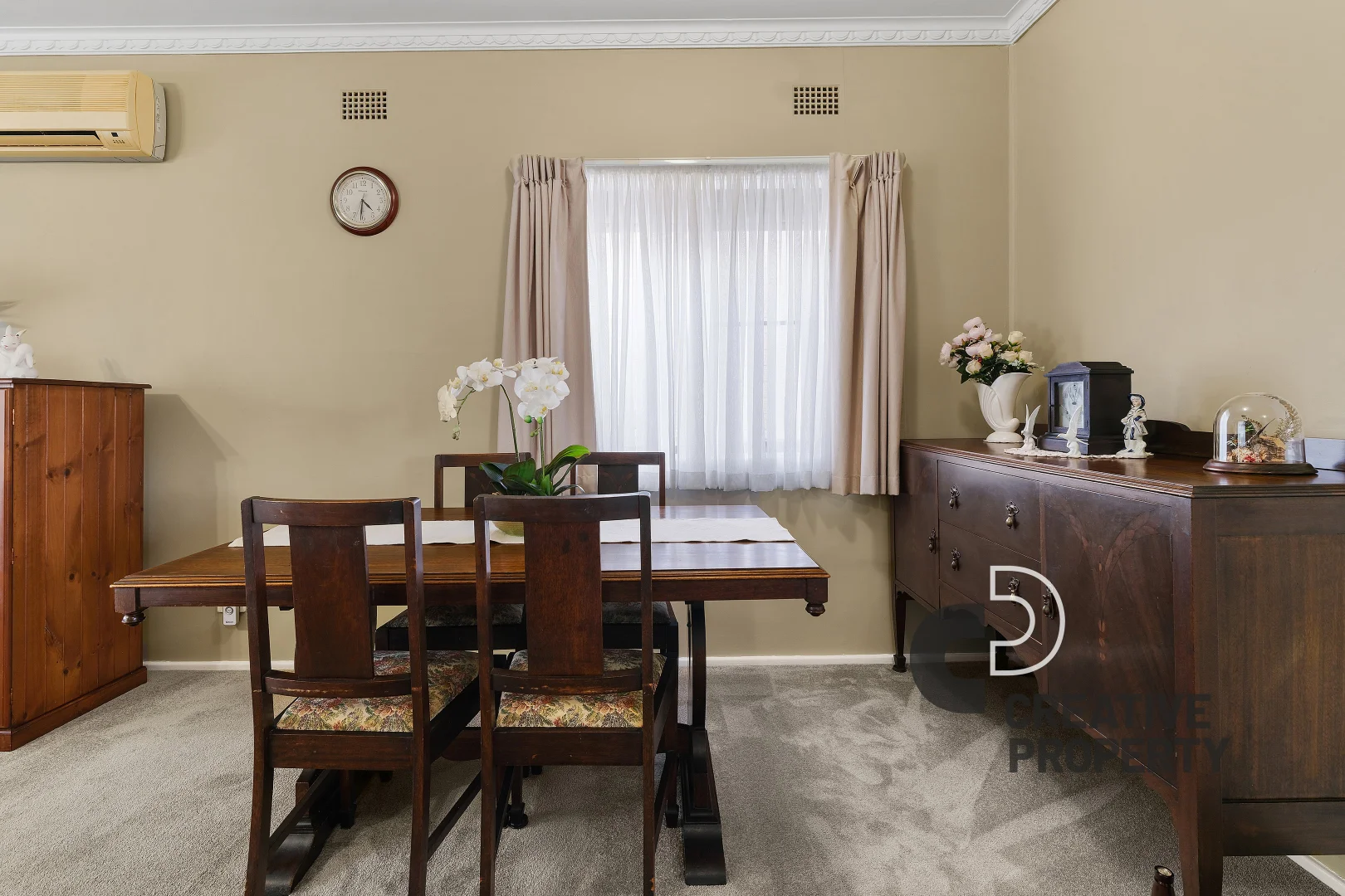 Additional image 8 of 5 Magin Crescent, Wallsend NSW 2287