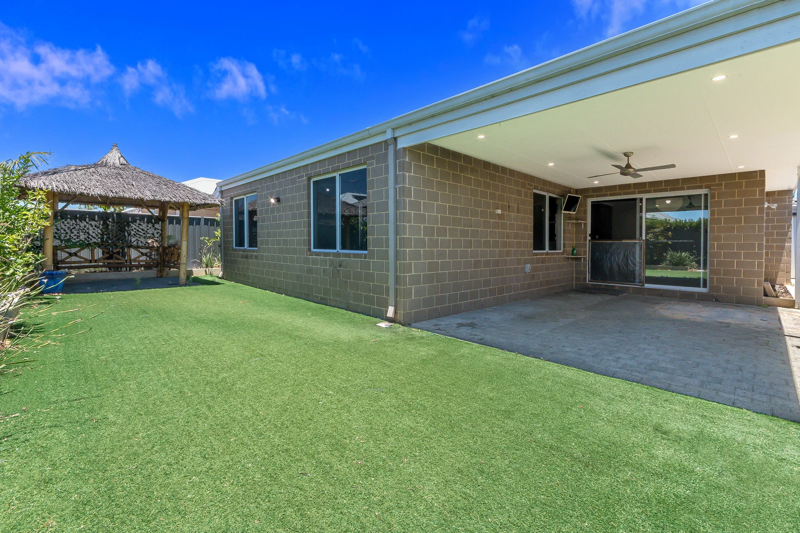 Additional image 16 of 4 Hamsterley Way, Hilbert WA 6112