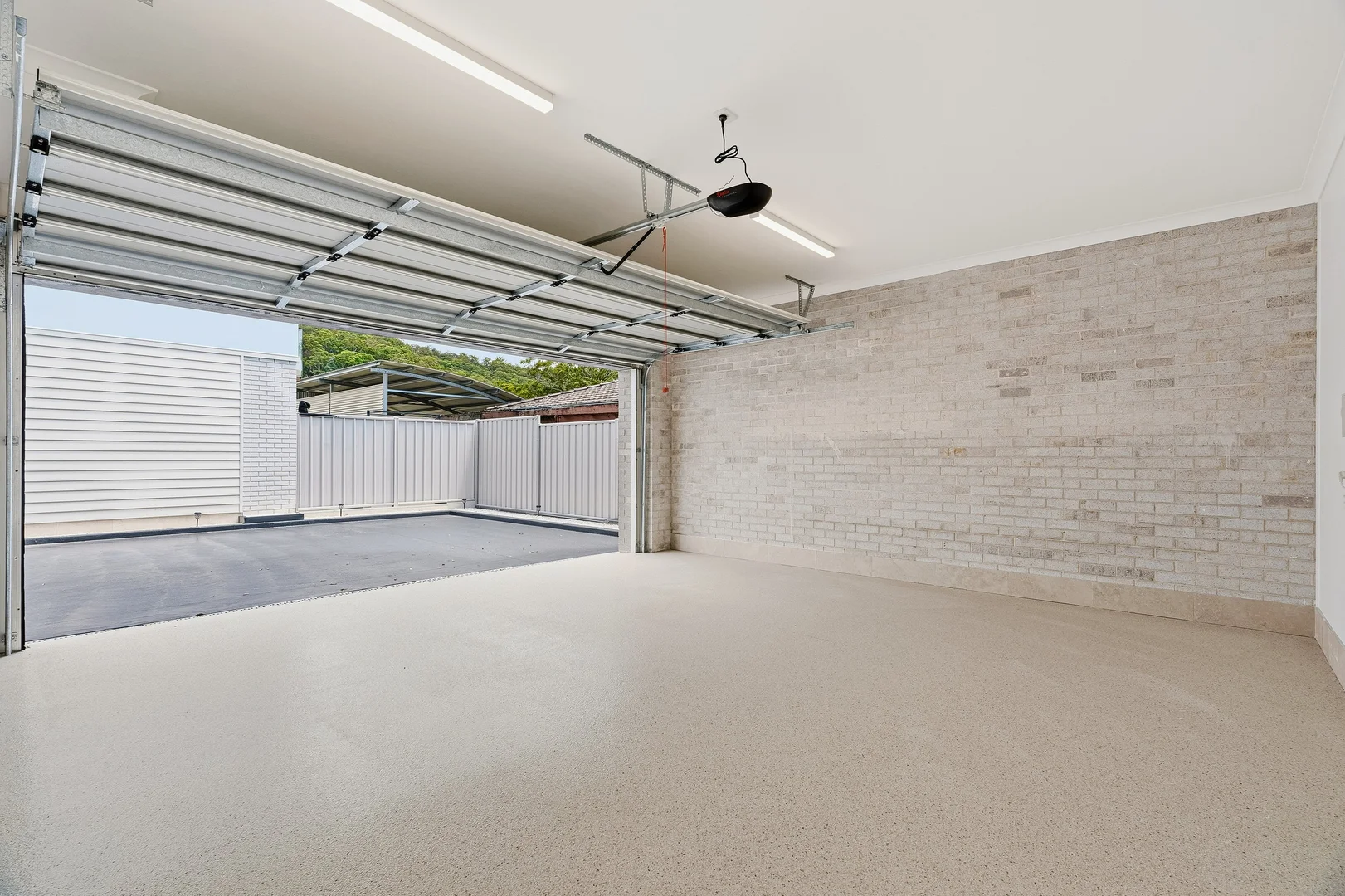Additional image 23 of 9/19 Kurrawa Avenue, Point Clare NSW 2250