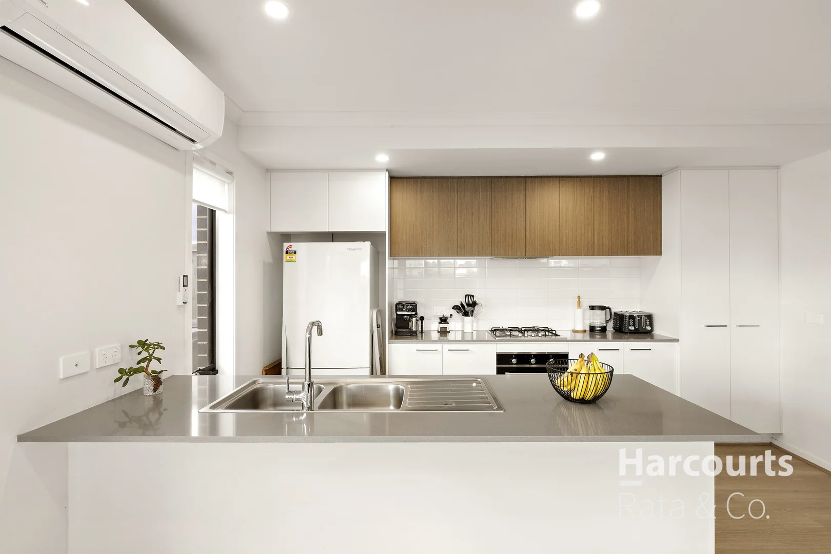 Additional image 2 of 16 Marram Walk, Wollert VIC 3750