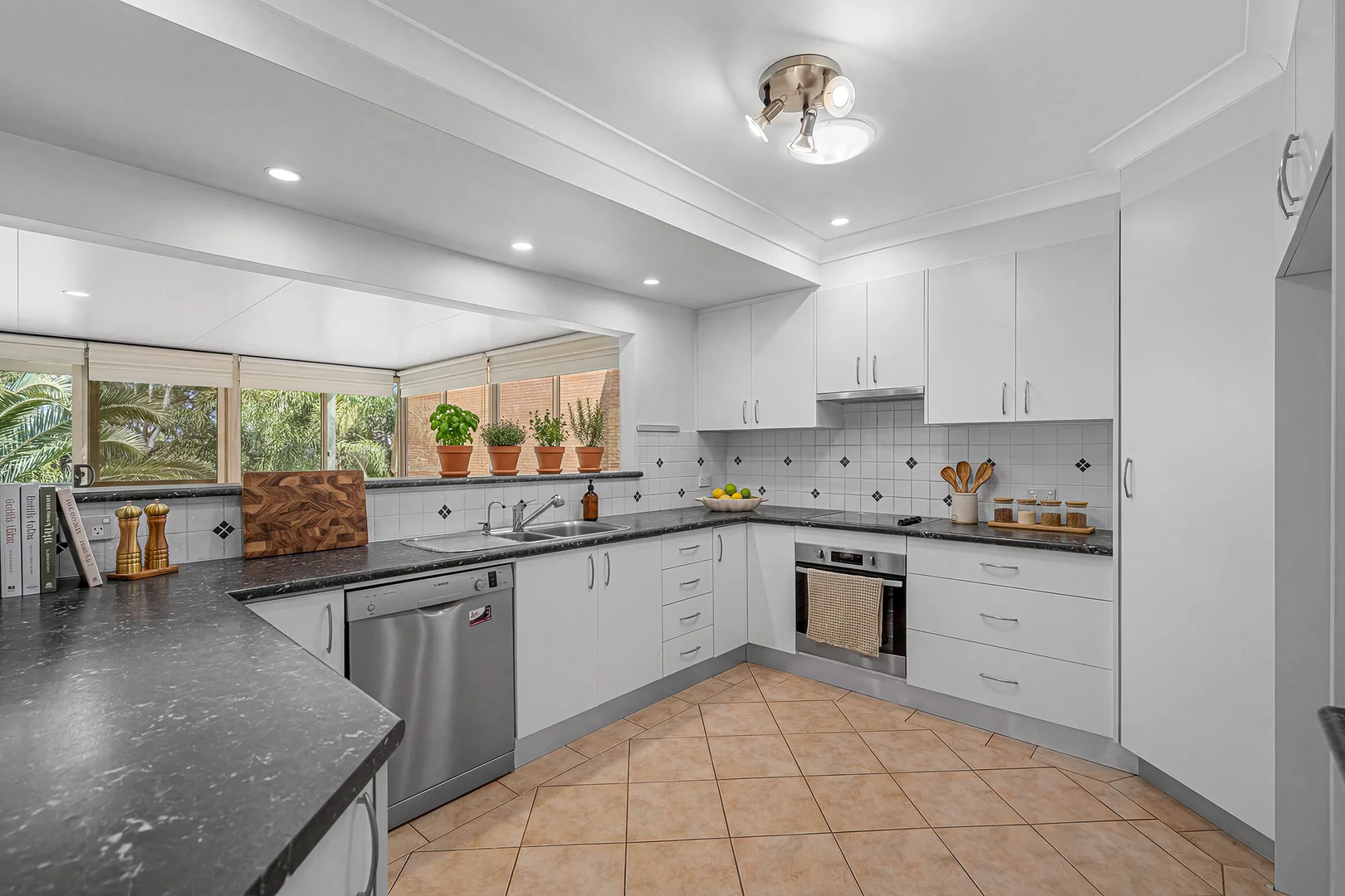 Additional image 4 of 32 Buckingham Road, Baulkham Hills NSW 2153