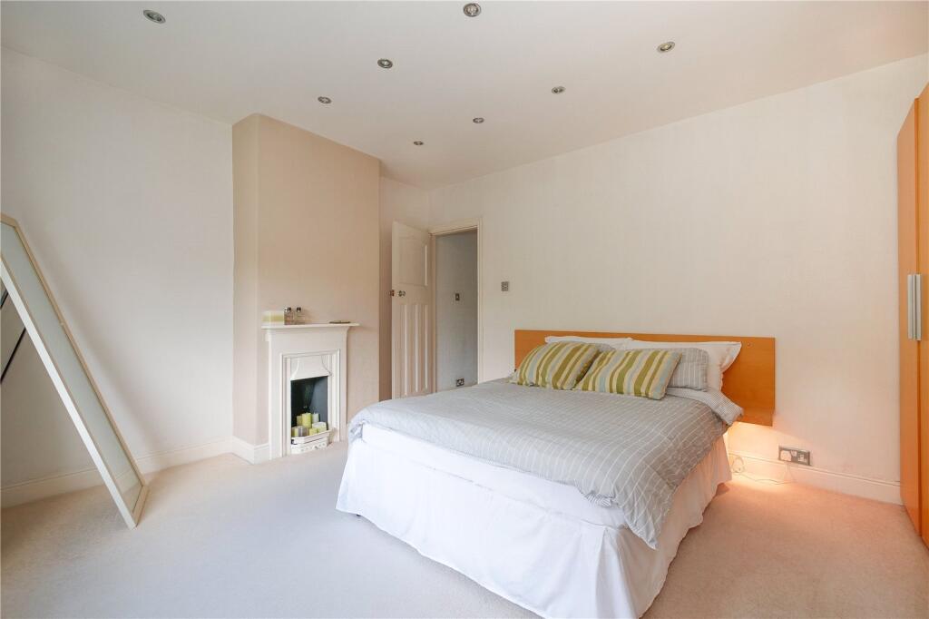 Additional image 11 of Oxford Terrace, Baildon, Shipley, West Yorkshire, BD17