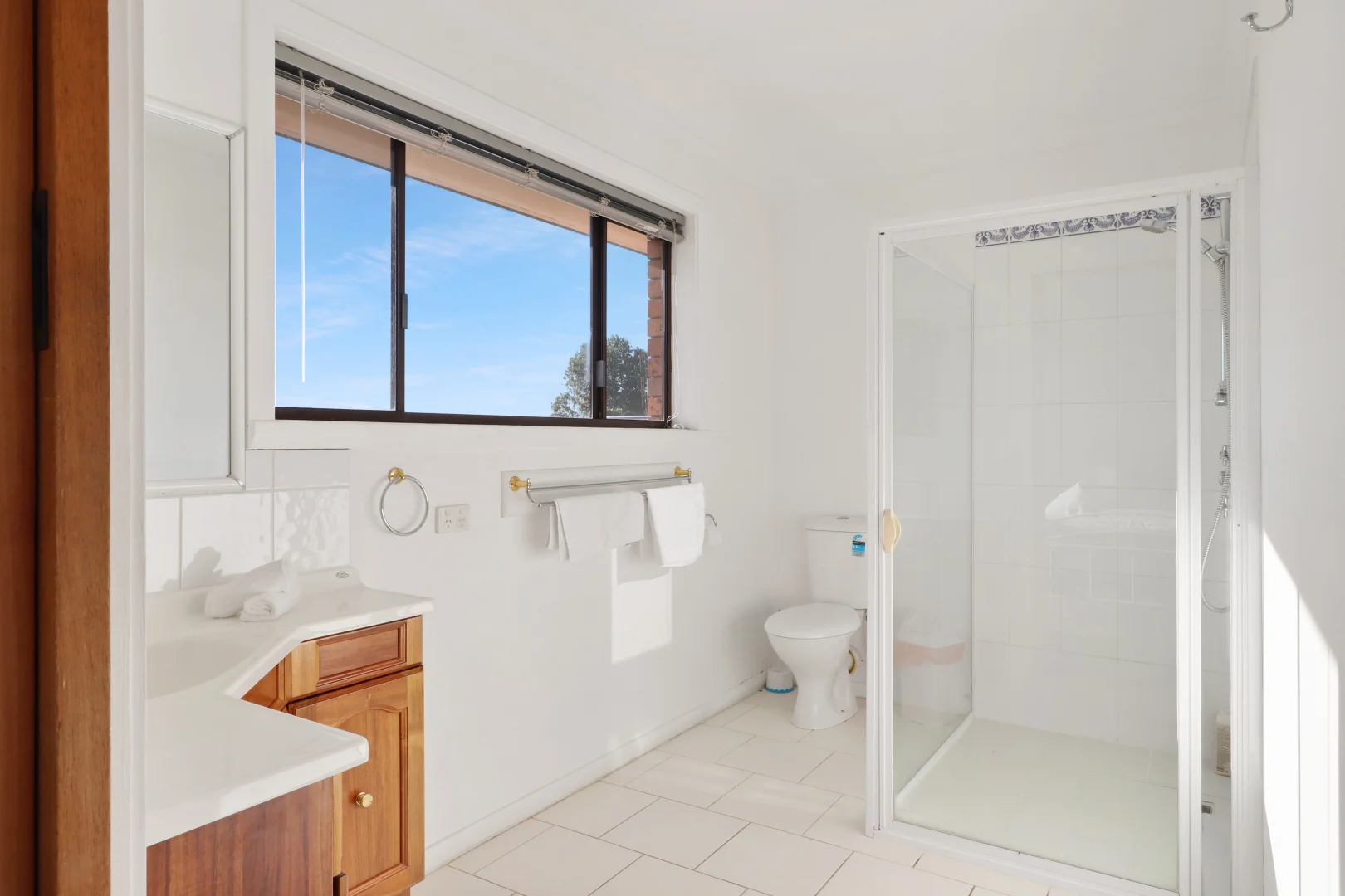 Additional image 20 of 3 Telemon Street, St Helens TAS 7216