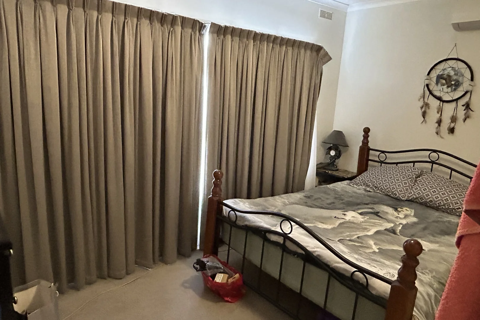 Additional image 14 of 27 Patrick Street, Strathmerton VIC 3641