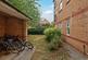 Additional image 14 of Awgar Stone Road, Headington, Oxford