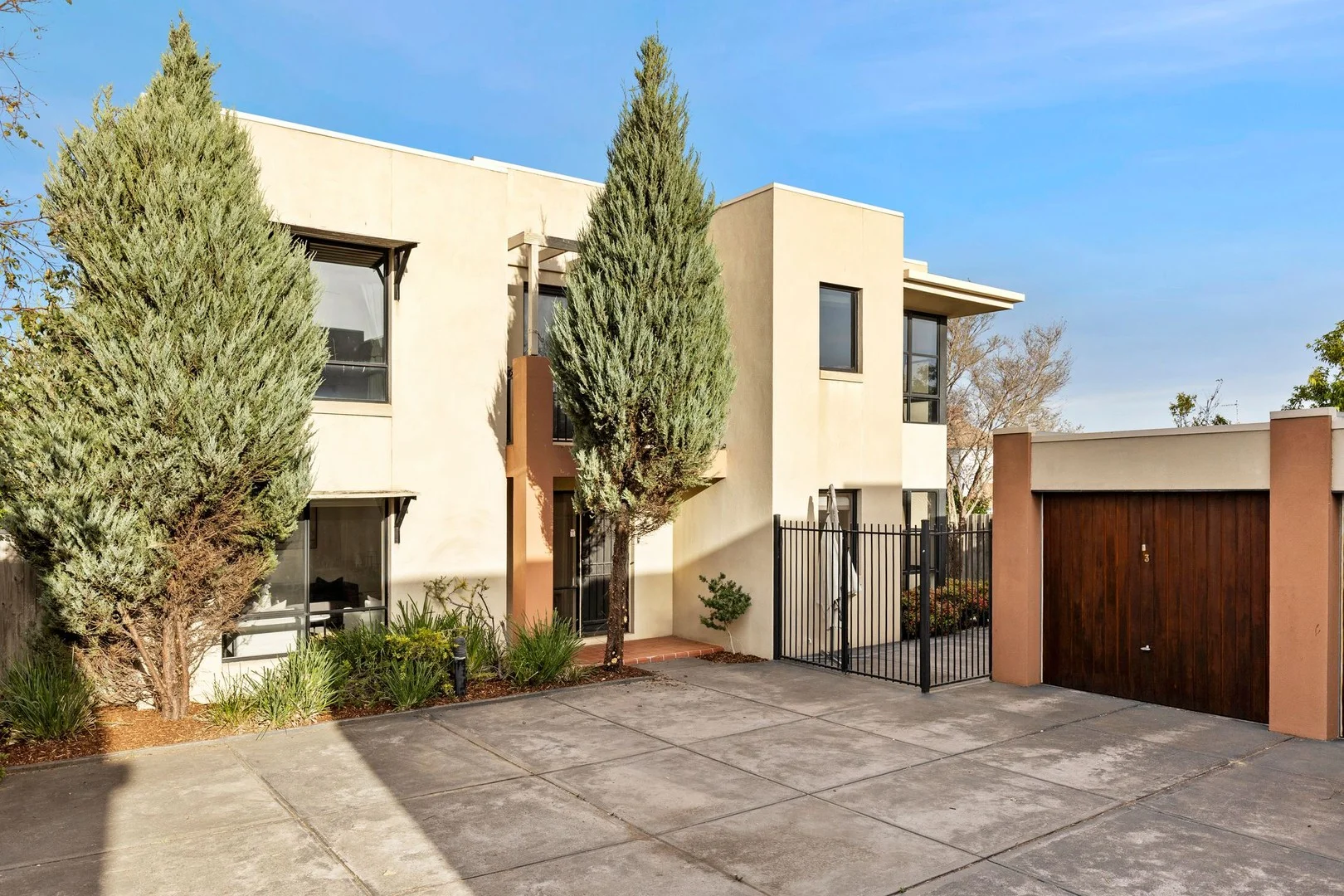 3/98 McKillop Street, Geelong VIC 3220