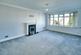 Additional image 2 of Briarsyde Close, Fellside Park, Whickham