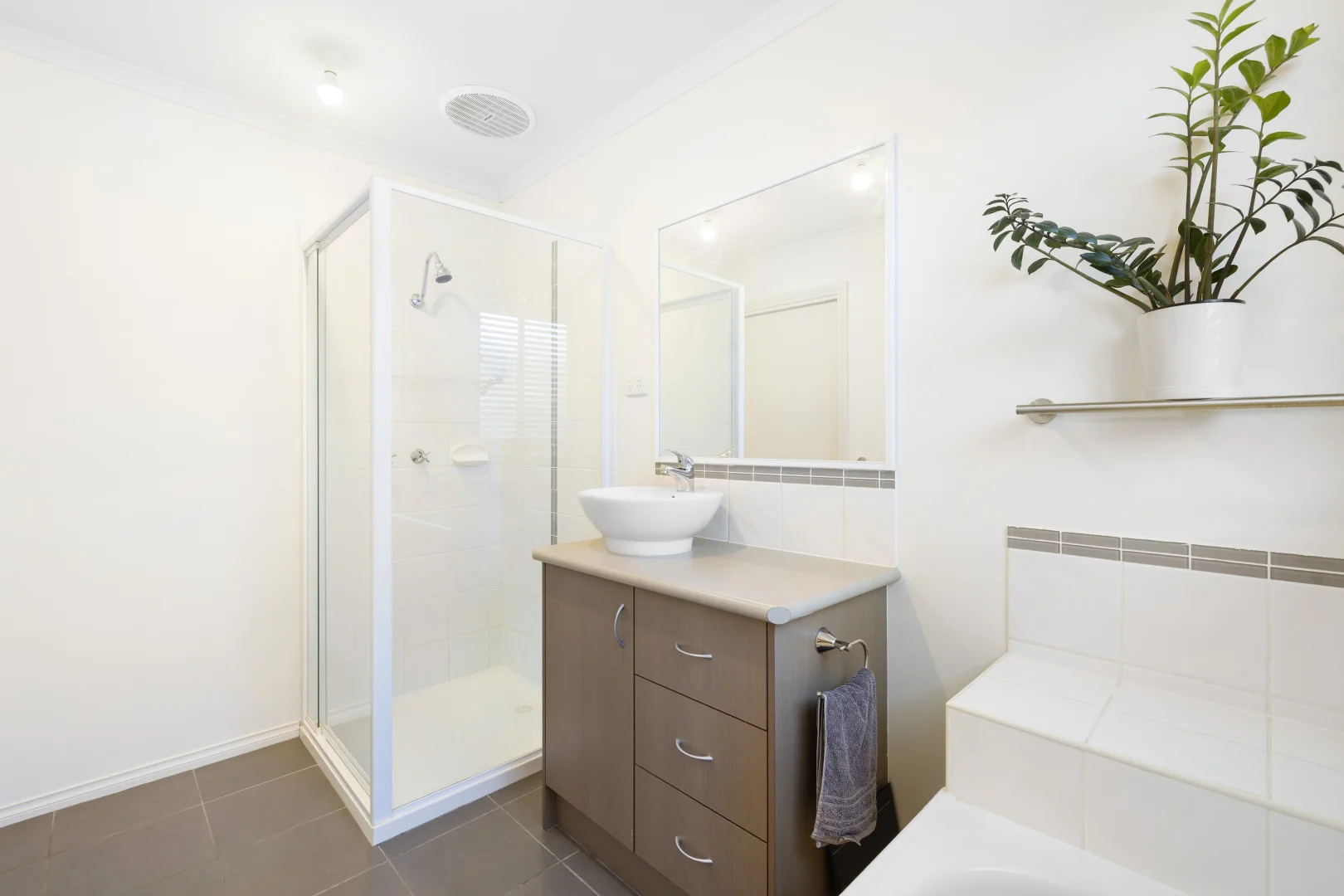 Additional image 16 of 40 Peterson Street, Crib Point VIC 3919