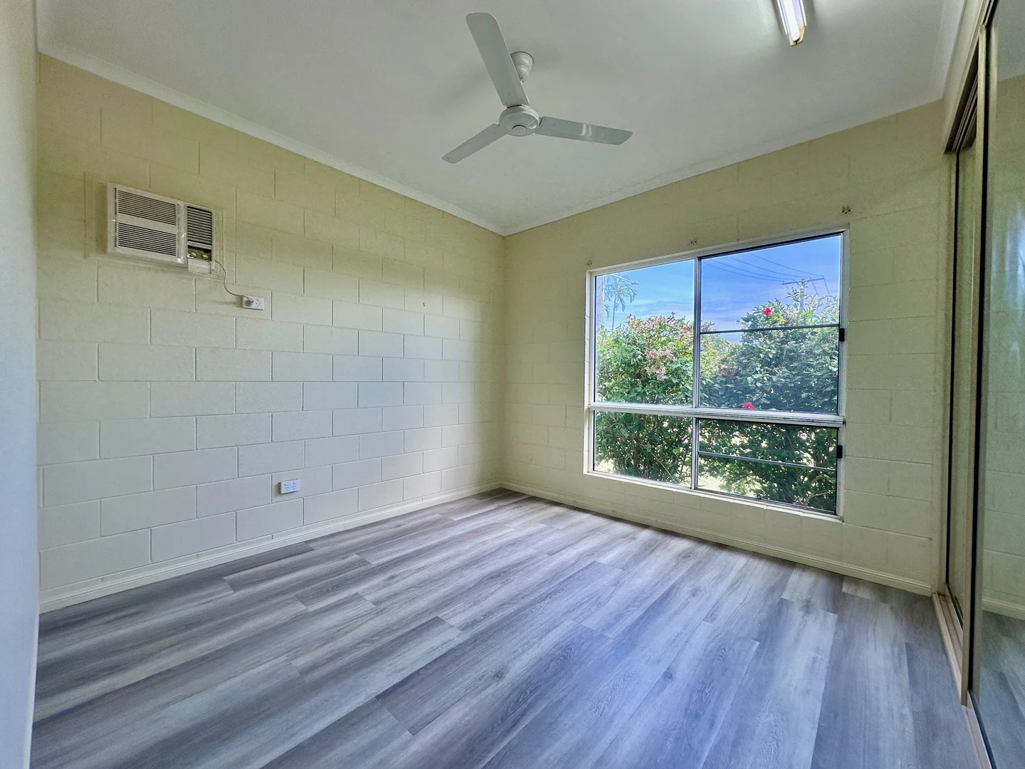 Additional image 6 of 5 Blackbean Street, Forrest Beach QLD 4850