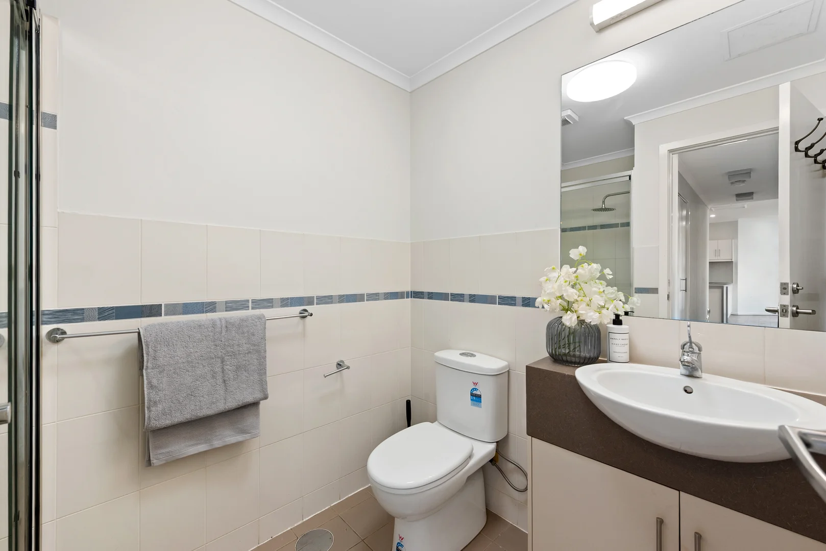 Additional image 9 of 8/131 Mawson Lakes Boulevard, Mawson Lakes SA 5095