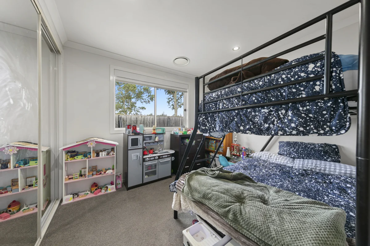 Additional image 24 of 1 Birkdale Boulevard, Cessnock NSW 2325