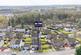 Additional image 24 of Lennox Court, Glenrothes KY6