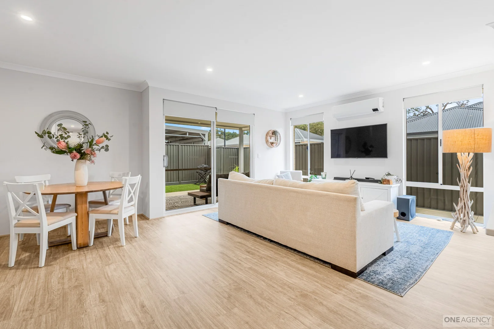 Additional image 4 of 60 Maryland Way, Baldivis WA 6171