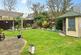 Additional image 25 of Chestnut Close, Nocton, Lincoln