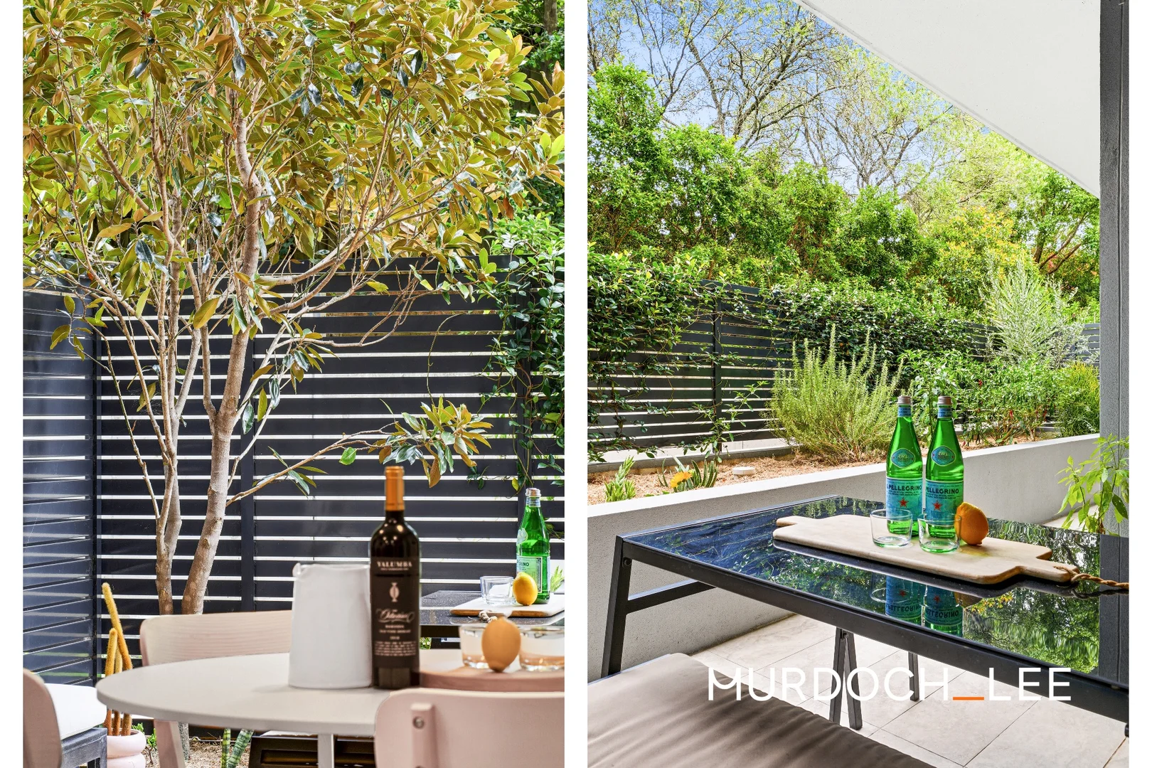 Additional image 12 of G07/41 Yattenden Crescent, Baulkham Hills NSW 2153