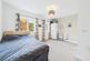 Additional image 10 of 2 Brambling Drive, Heysham, LA3 2LH