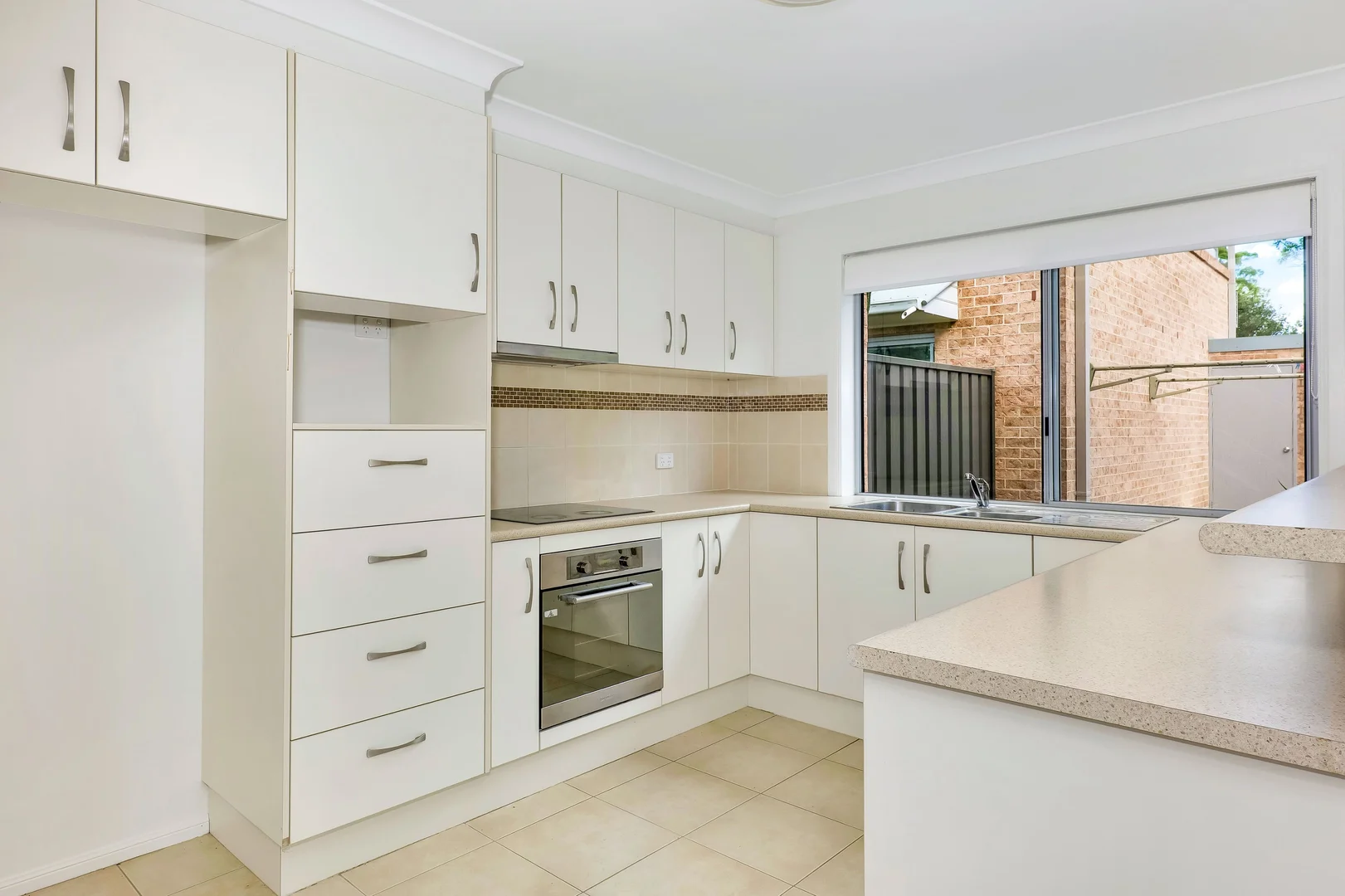 Additional image 3 of 3/60 Gundagai Street, Coffs Harbour NSW 2450