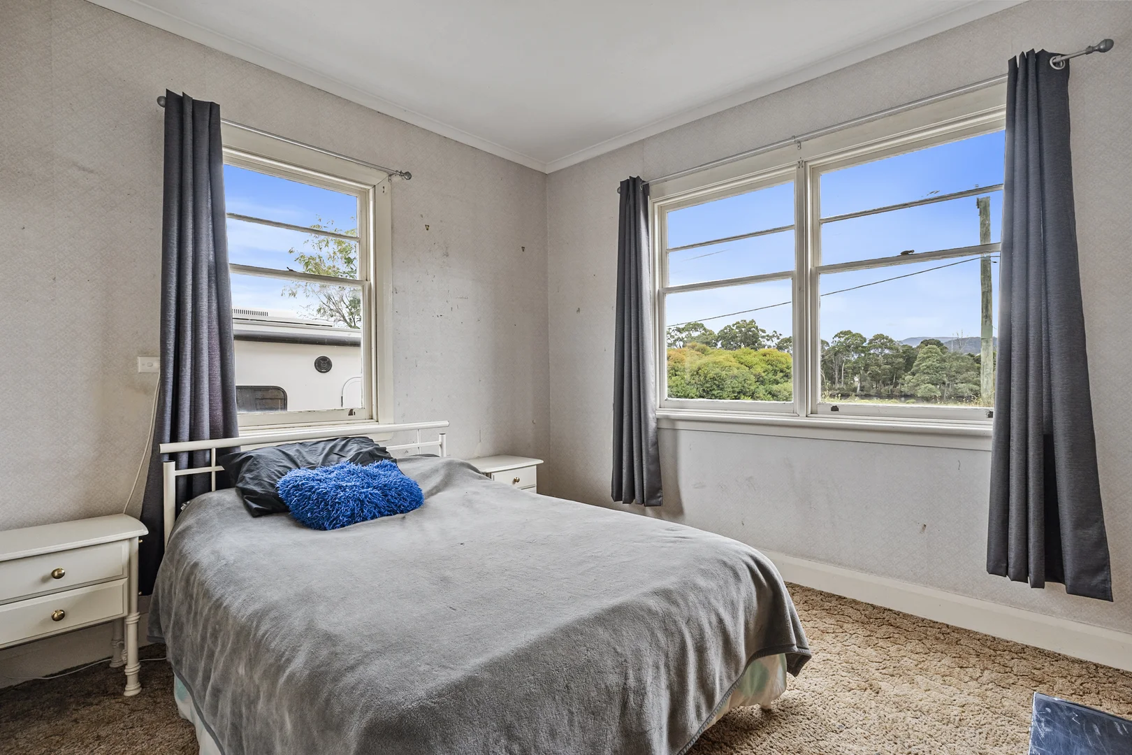 Additional image 6 of 83 Glen Huon Road, Huonville TAS 7109