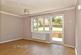 Additional image 3 of Leybourne Close, Chatham ME5
