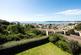 Additional image 15 of West Hill, St Helier, Jersey, JE2