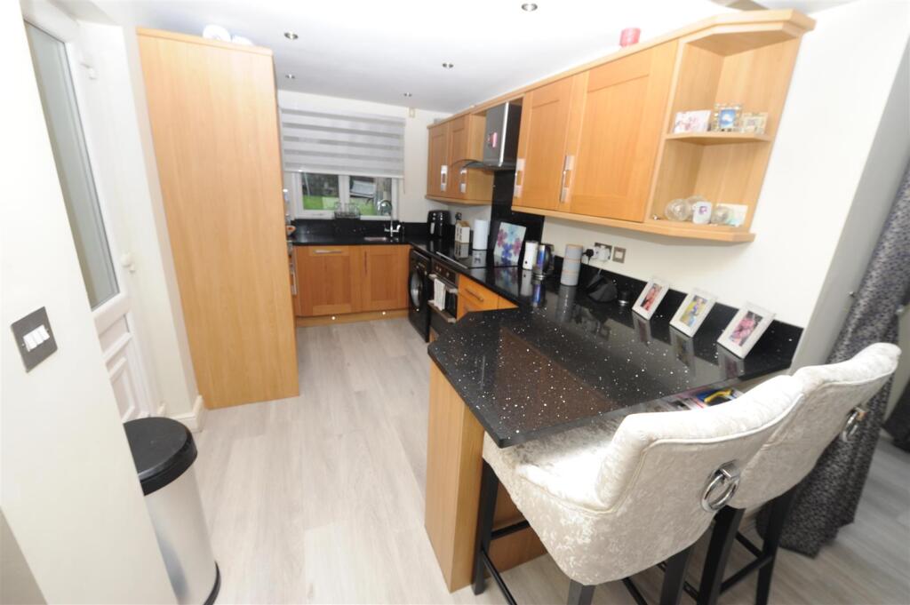 Additional image 8 of Cyprus Avenue, Thackley, Bradford
