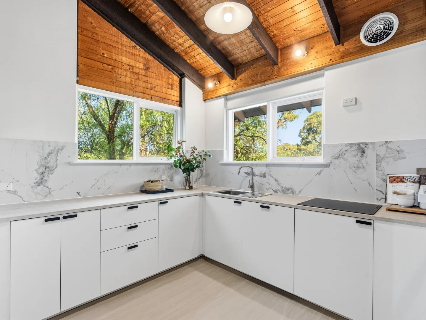 Additional image 4 of 529 Montague Road, Modbury SA 5092