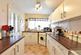 Additional image 4 of Rangeways Road, Kingswinford DY6