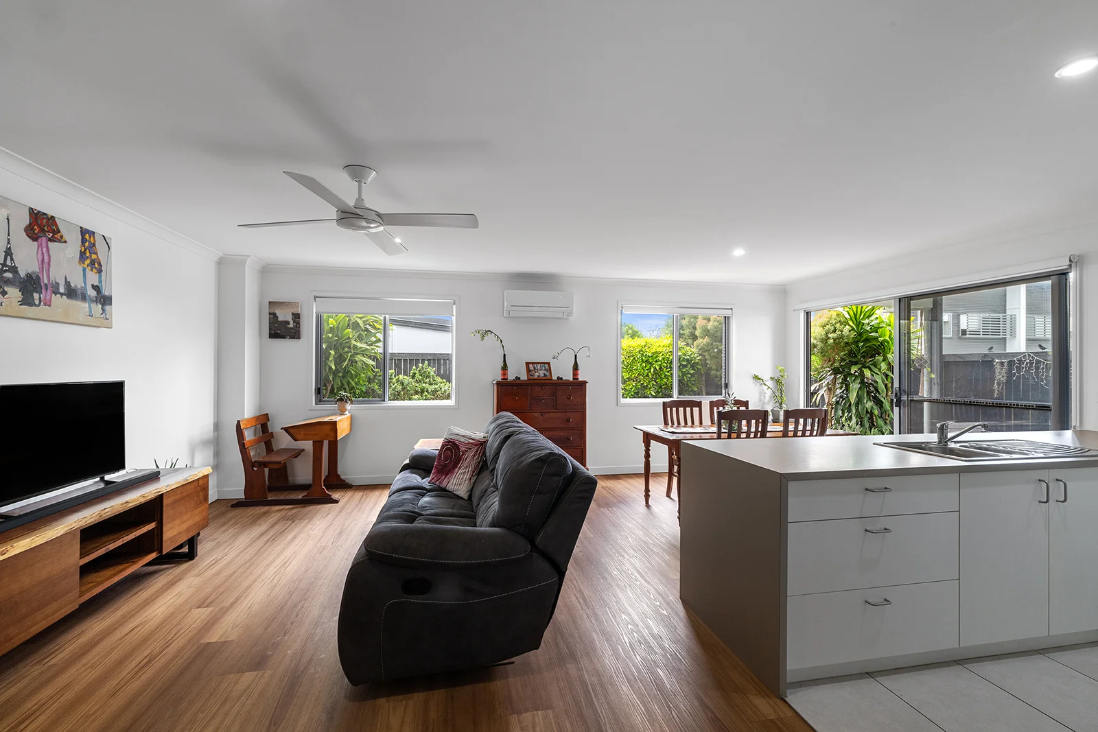 Additional image 2 of 34/2-12 Kurrimine Crescent, Mountain Creek QLD 4557