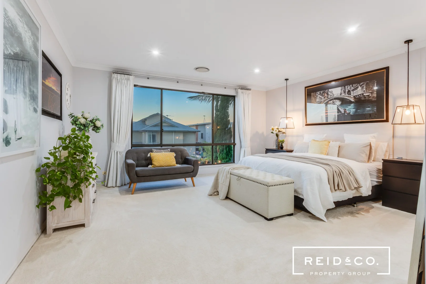 Additional image 15 of 10 Fifth Avenue, Scarborough QLD 4020
