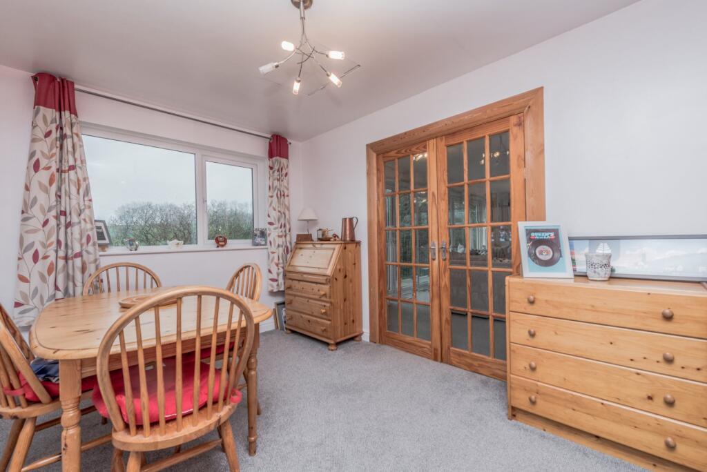 Additional image 17 of Tweedy Street, Wilsden, Bradford, BD15