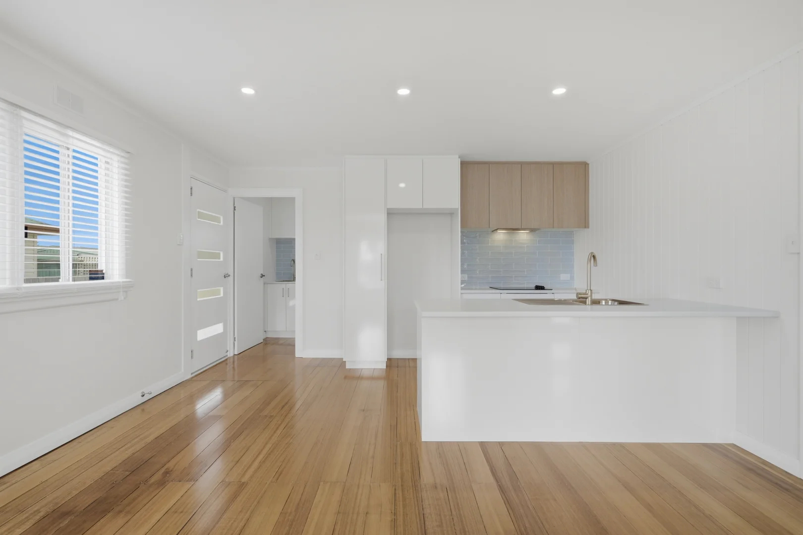 Additional image 2 of 2 Paterson Crescent, George Town TAS 7253