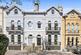 St. Georges Road, Cheltenham, Gloucestershire, GL50