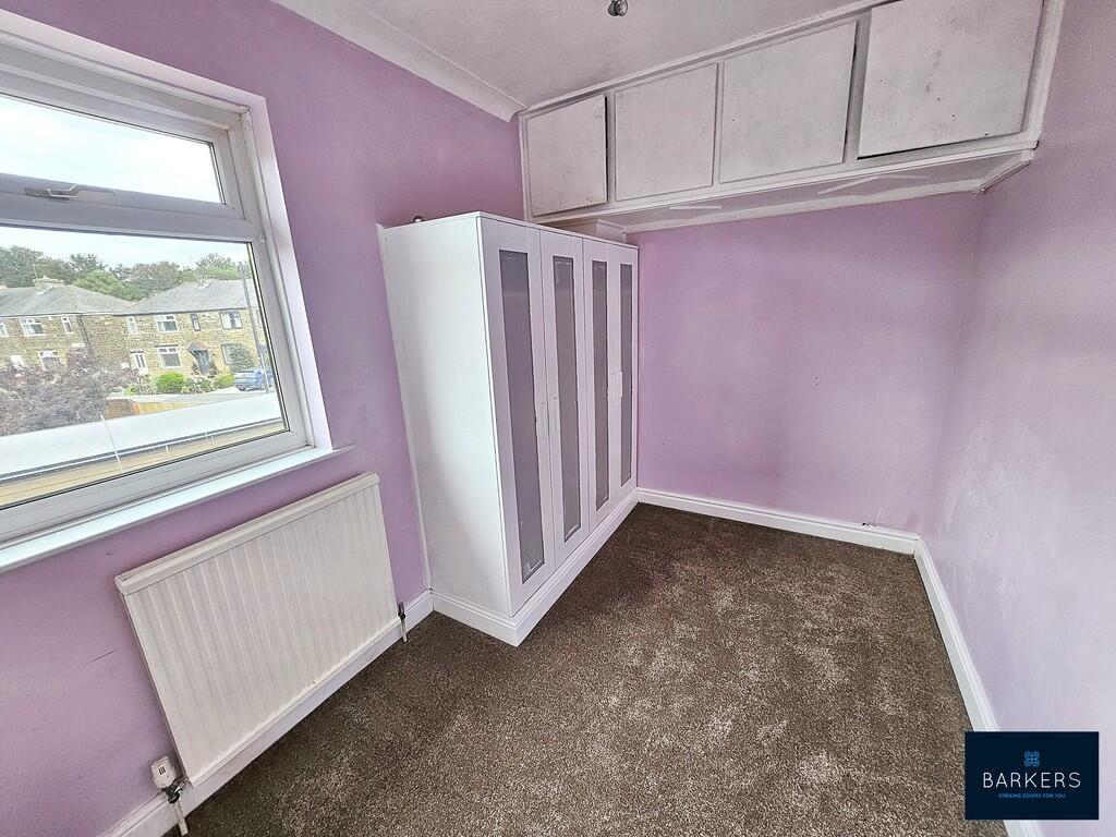 Additional image 7 of Brookfield Avenue, Cleckheaton