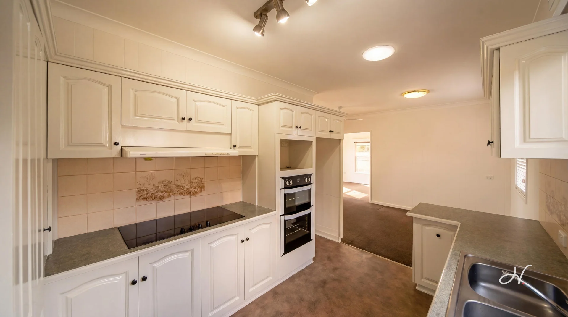 Additional image 3 of 1 Fahey St, Rutherford NSW 2320