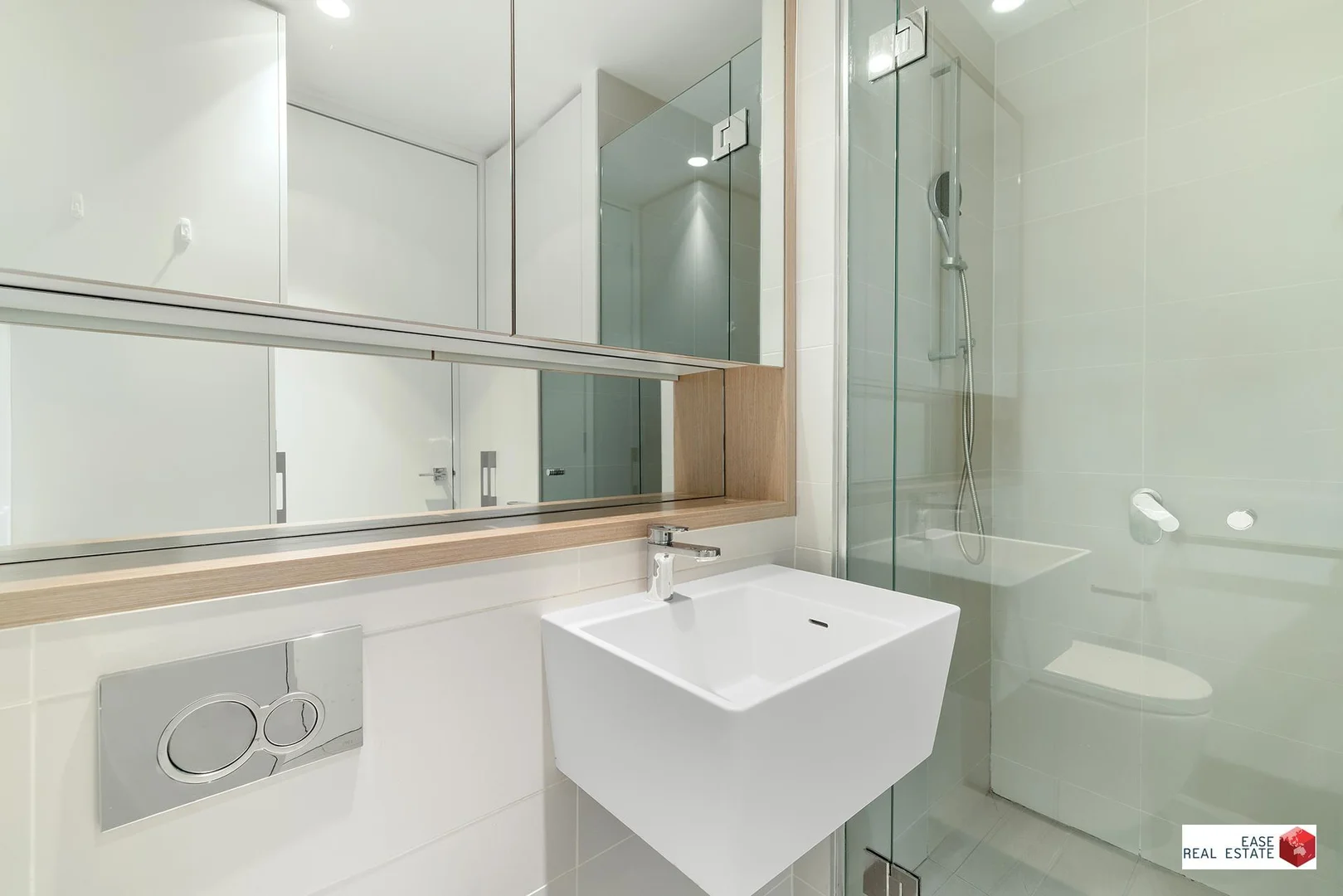 Additional image 9 of 502/89 Roden Street, West Melbourne VIC 3003