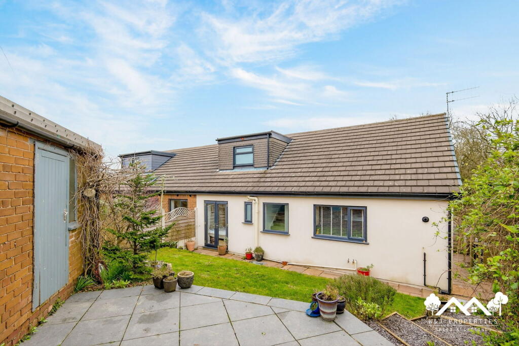 Additional image 43 of Grafton Avenue, Baxenden, Accrington, BB5