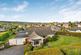 Manor Bend, Galmpton, Brixham