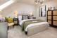 Additional image 11 of Plot 75 at Odette's Point Shann Lane, Keighley BD20