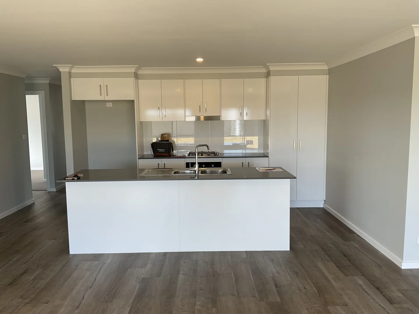 Additional image 6 of 37 Evesham Circuit, Tamworth NSW 2340