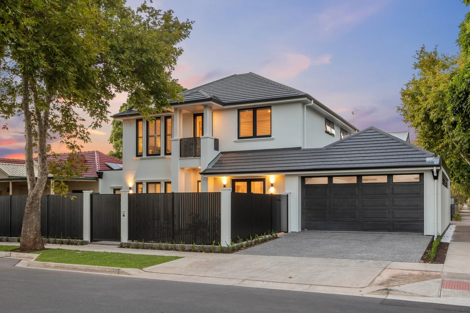 124 North Parade, Torrensville SA 5031