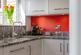 Additional image 7 of Rylands Park, Sowerby Bridge HX6