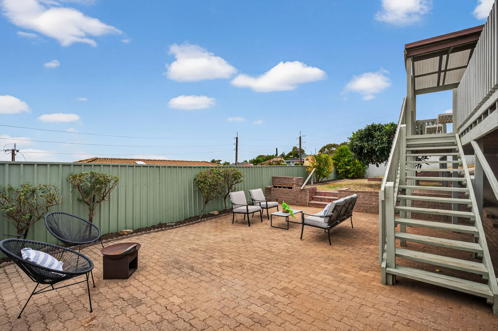 Additional image 28 of 5 Murat Street, Seaview Downs SA 5049