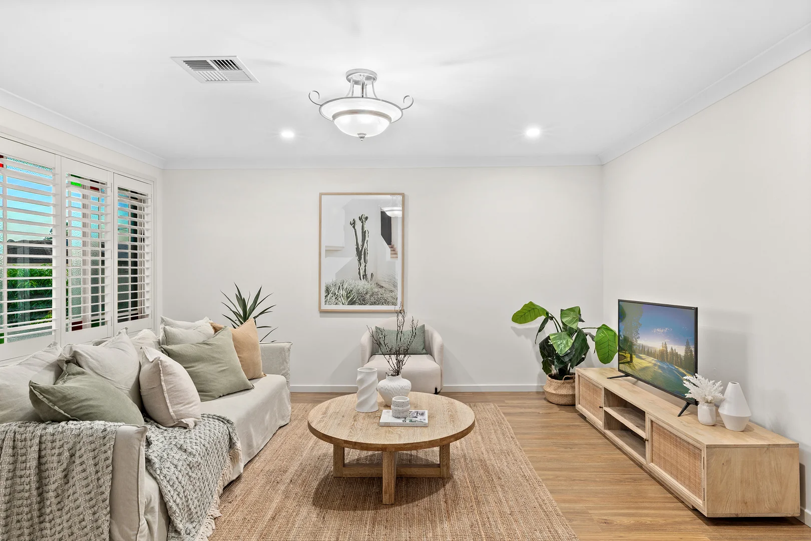 Additional image 10 of 41 Toomey Crescent, Quakers Hill NSW 2763