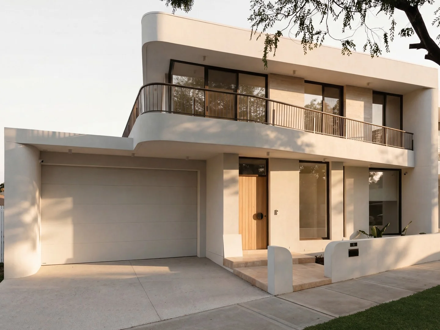 2B Salisbury Avenue, Bexley NSW 2207