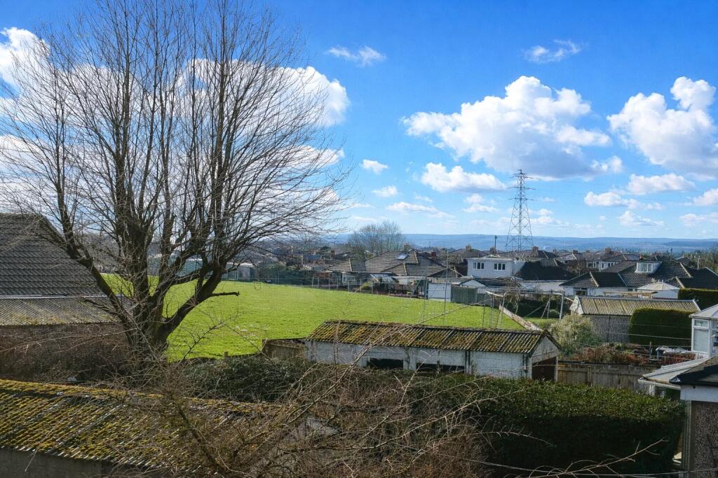 Additional image 12 of Willow Avenue, Bradford, West Yorkshire, BD2