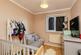 Additional image 18 of New Road, Stoke Gifford, Bristol