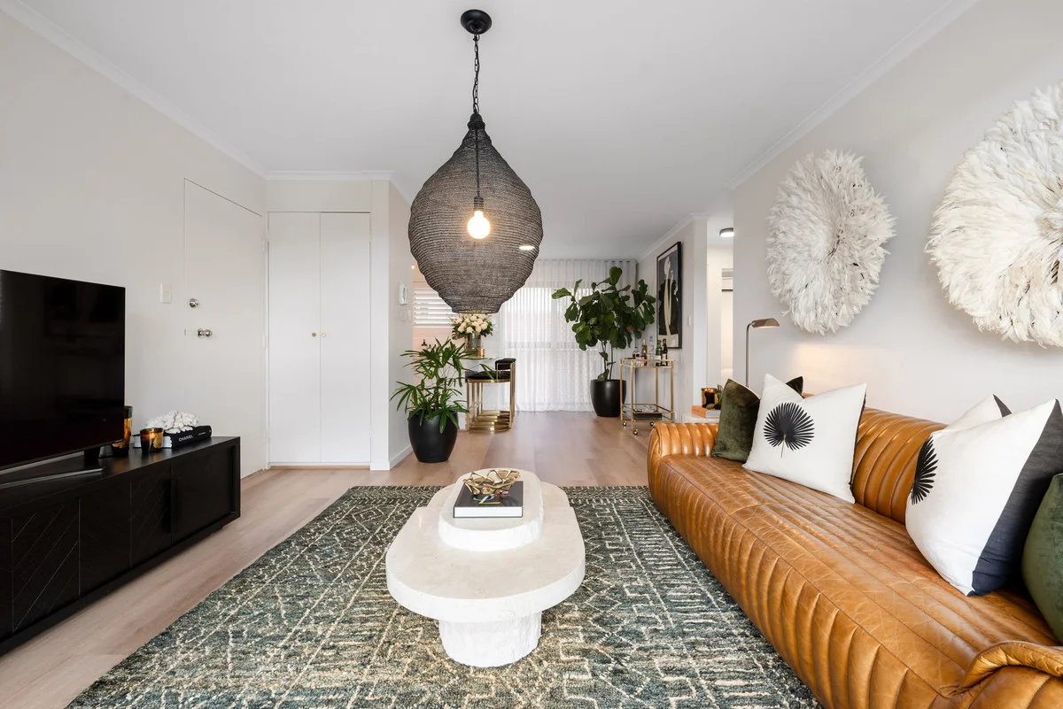 Additional image 17 of 4/91 Kitchener Street, Coorparoo QLD 4151