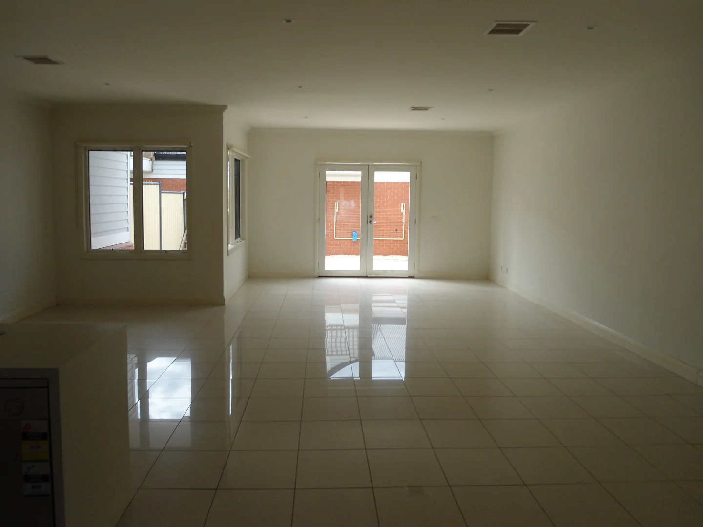 Additional image 2 of 13 Winnunga Road, Cairnlea VIC 3023
